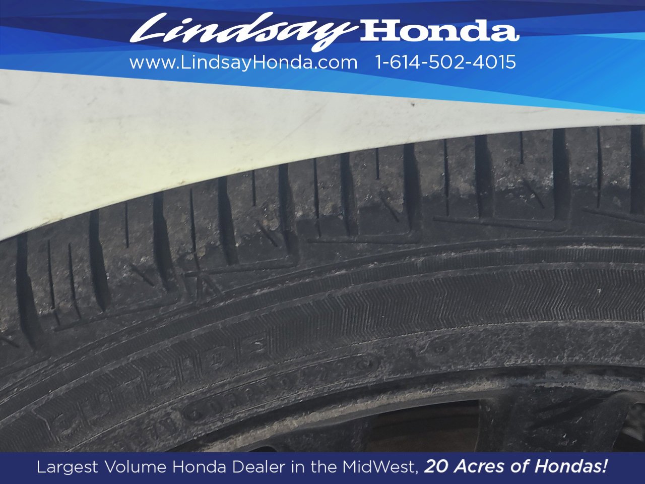 Used 2018 Honda Fit Sport image 11