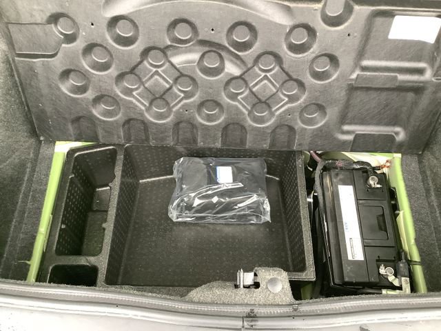 Used 2023 Dodge Challenger R/T Scat Pack image 26