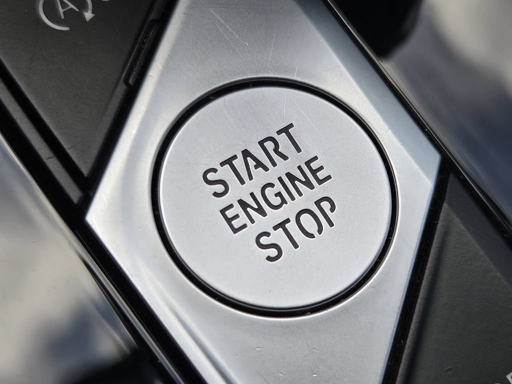 Used 2024 BMW 228i Gran Coupe FWD image 19