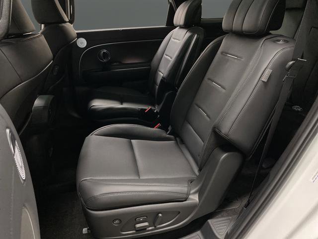 New 2026 Hyundai Palisade Calligraphy image 31