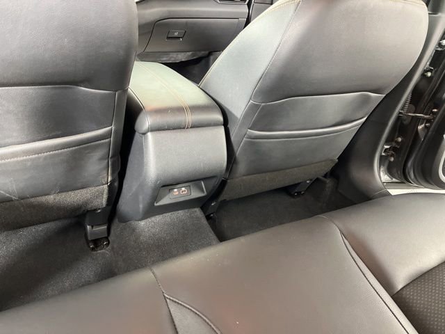 Used 2020 Nissan Altima 2.5 SR image 44