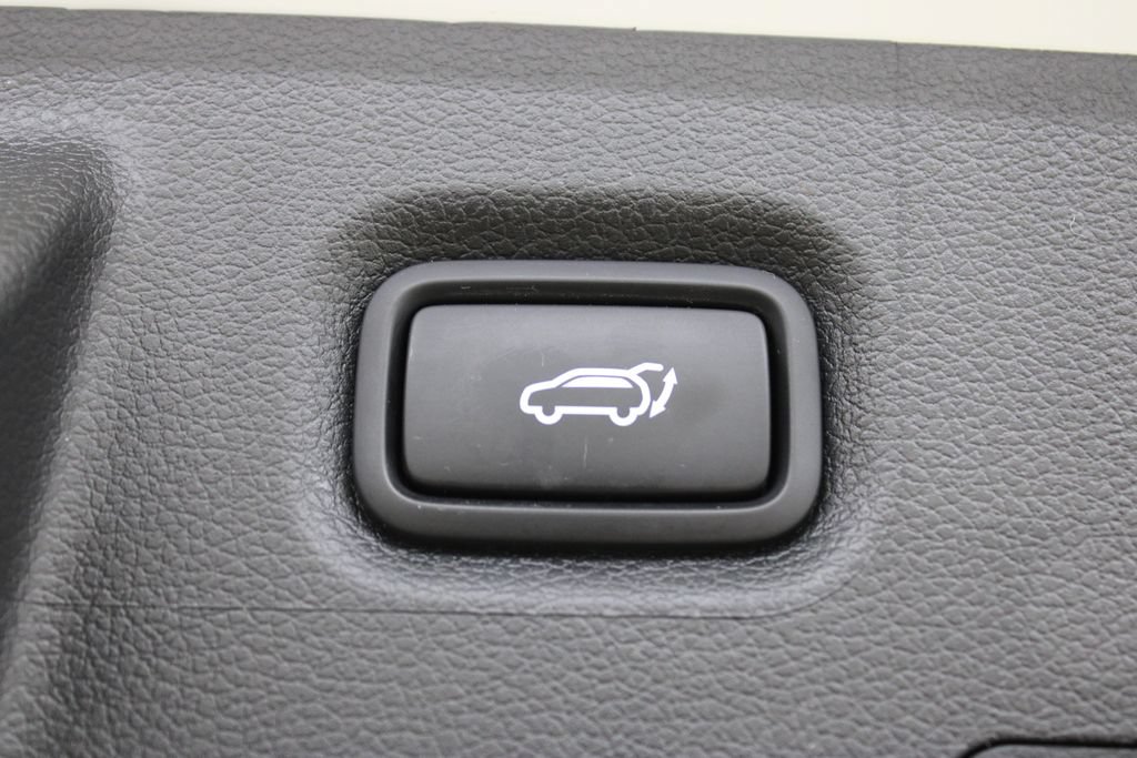 Used 2023 Hyundai Santa Fe Blue AWD/4WD image 30