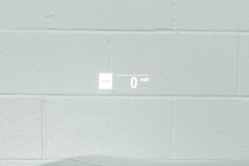 Used 2019 BMW X5 xDrive40i image 20