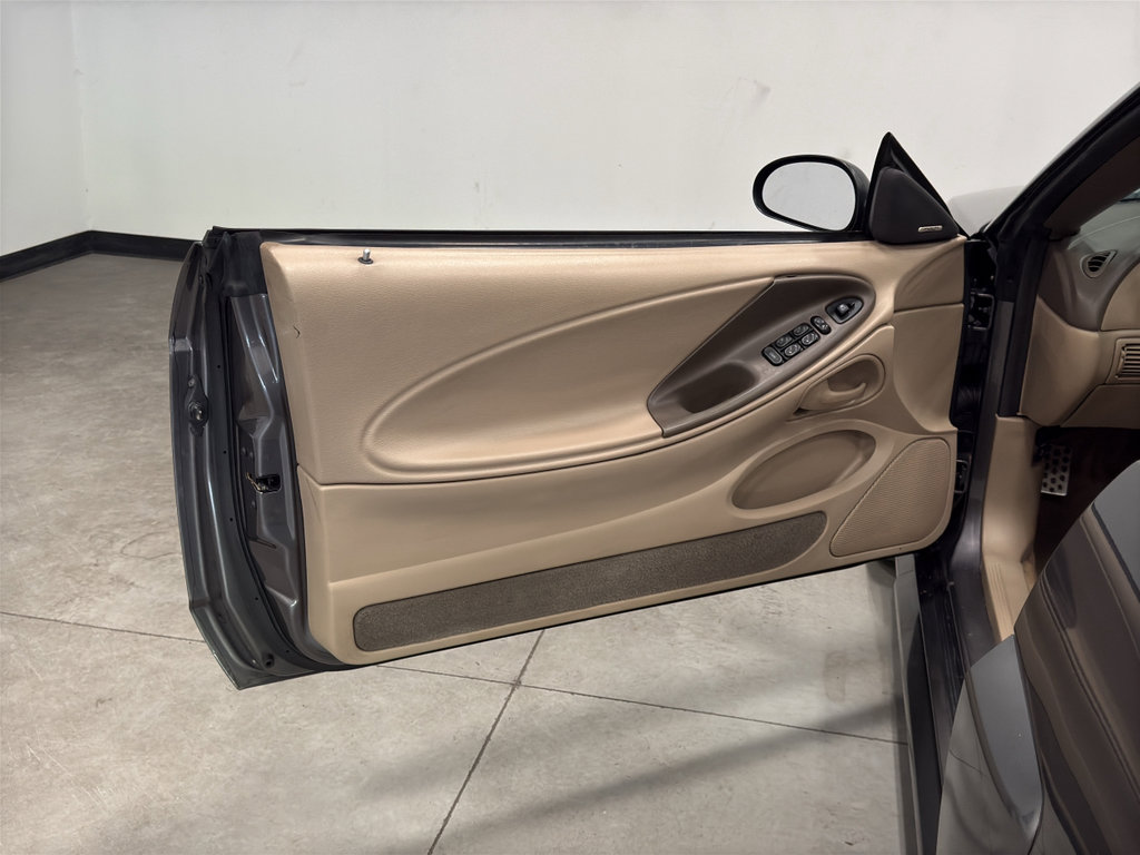 Used 2003 Ford Mustang GT image 18