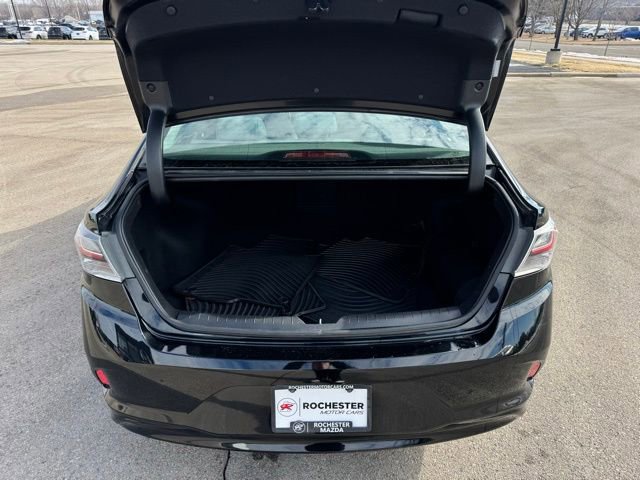 Used 2019 Hyundai Sonata SE image 38