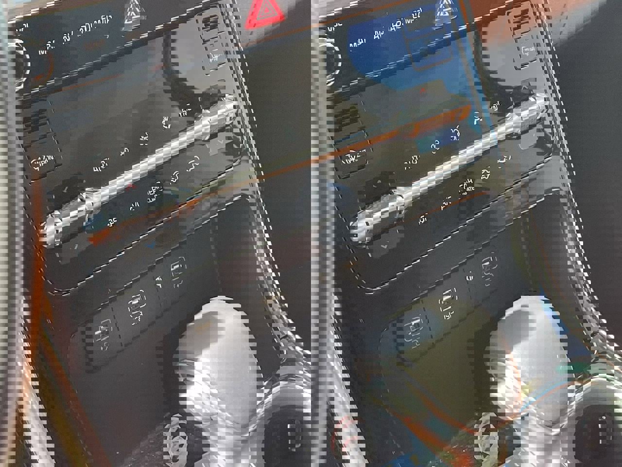 Certified 2024 Kia Carnival SX Prestige image 9