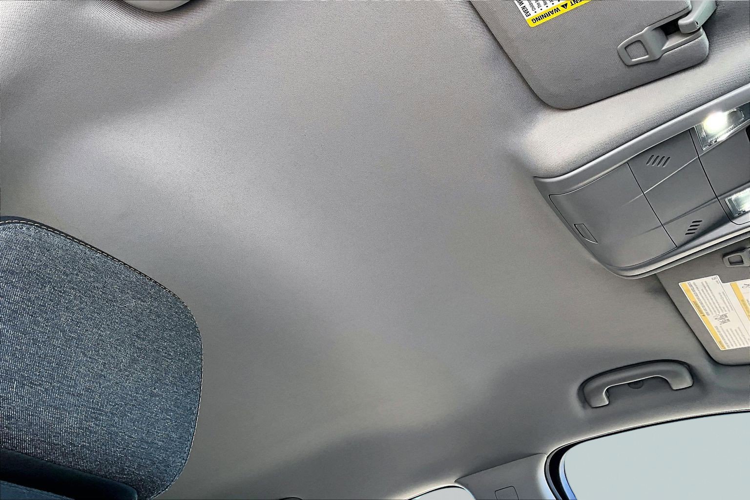 Used 2024 Chevrolet Equinox LT FWD image 27