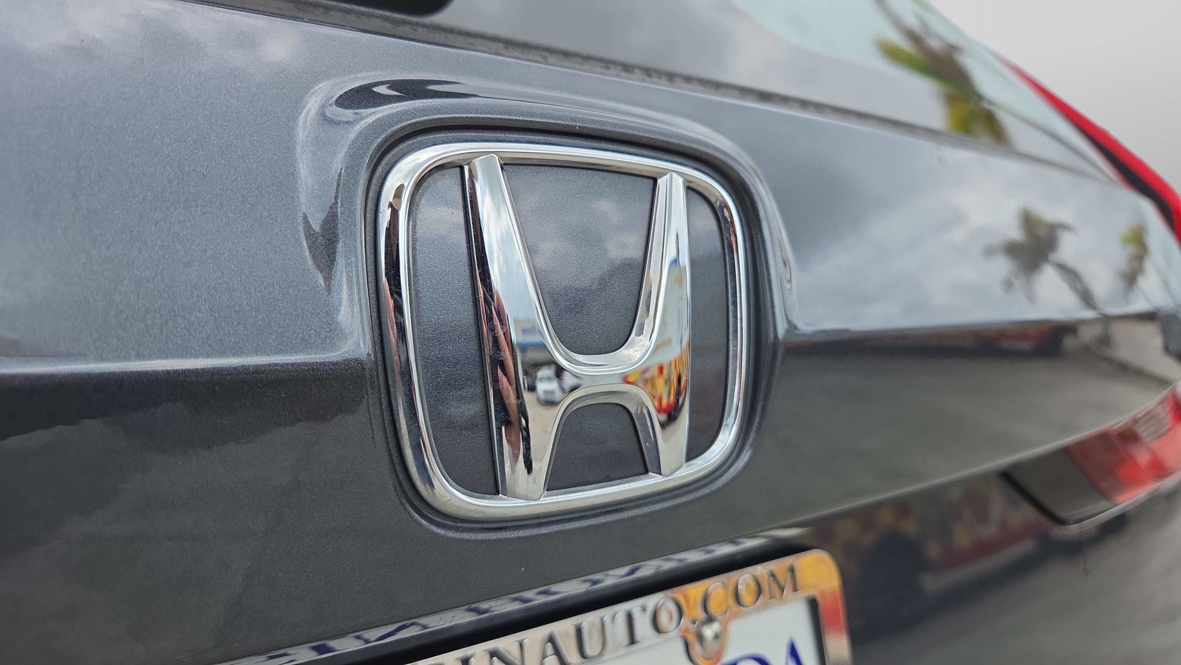 Used 2023 Honda CR-V LX image 37