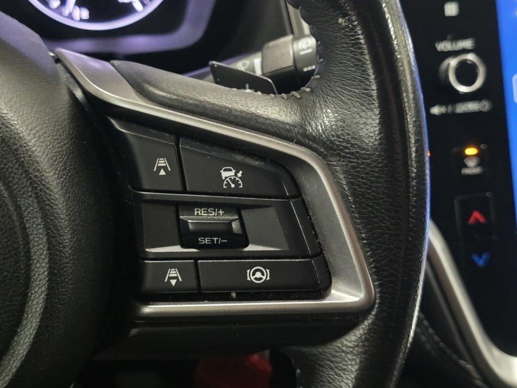 Used 2023 Subaru Outback Premium image 28