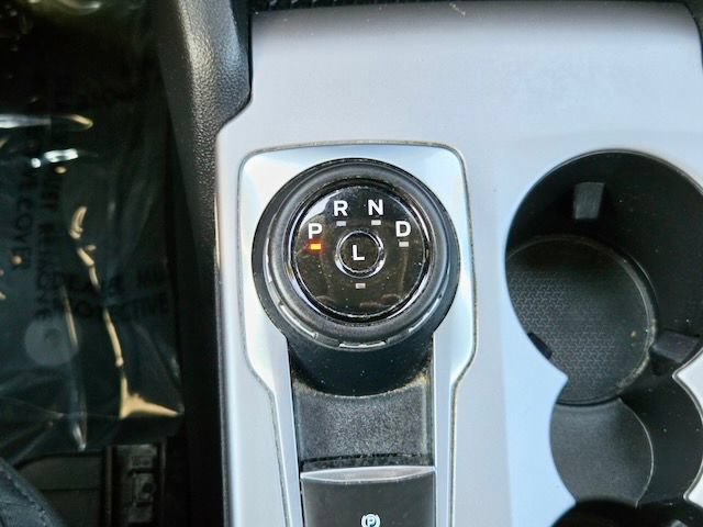 Used 2023 Ford Bronco Sport Big Bend AWD/4WD image 22