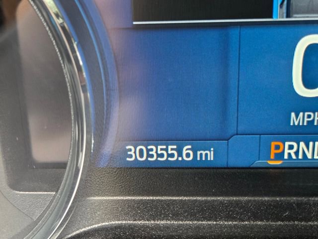 Used 2022 Ford Expedition XLT RWD image 34