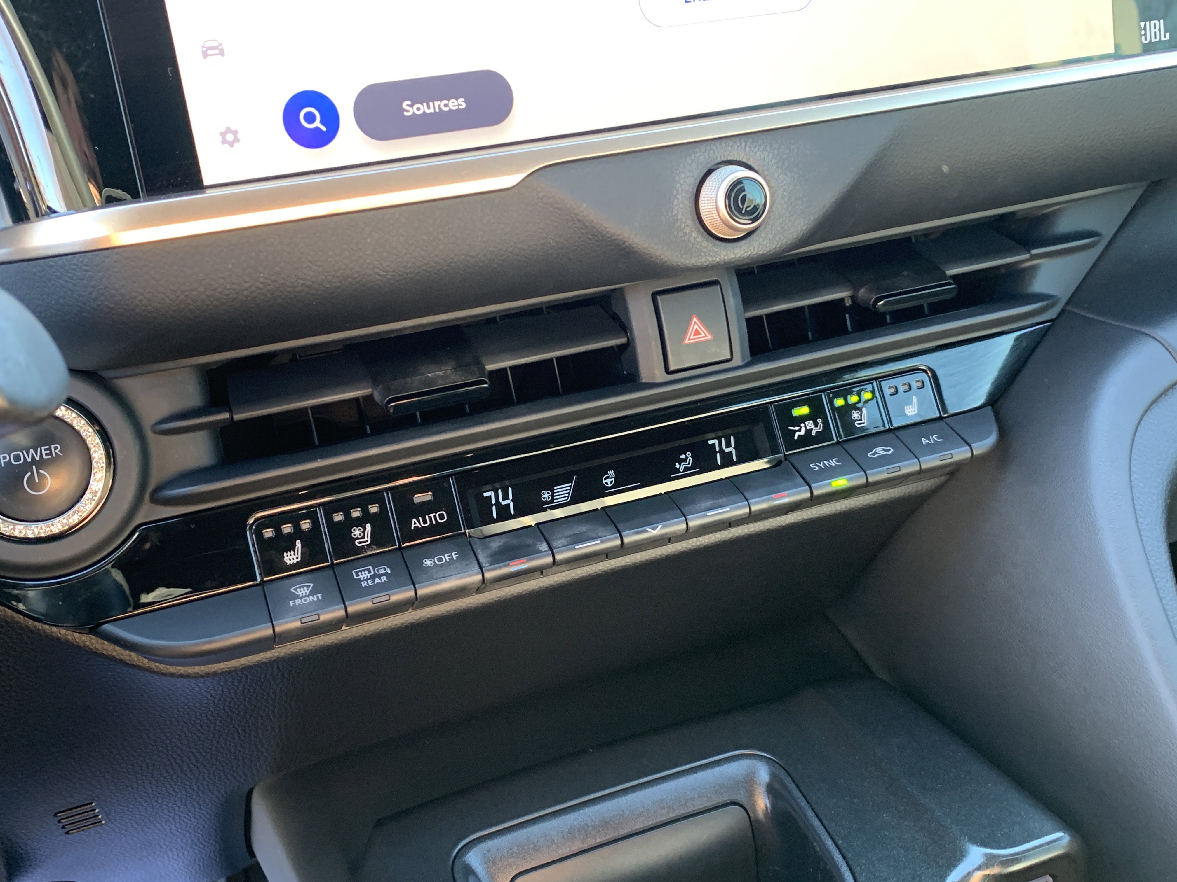 Used 2023 Toyota Crown image 25