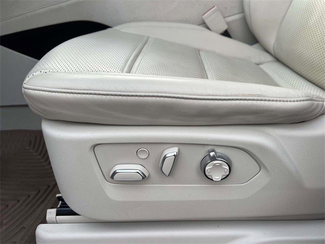 Certified 2023 Cadillac Escalade Sport Platinum image 20