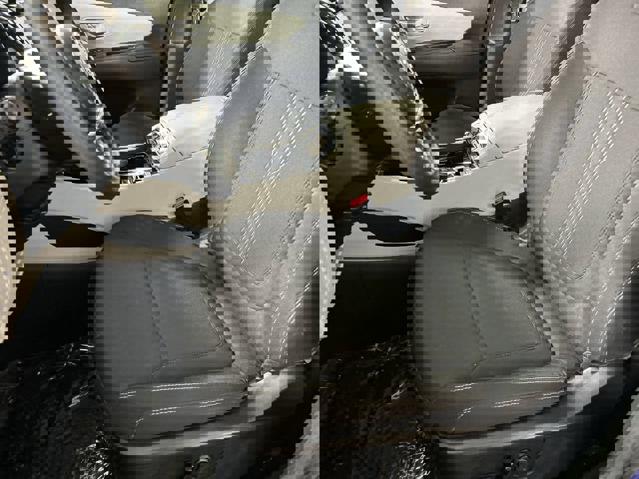 Used 2023 Hyundai Tucson SEL image 20