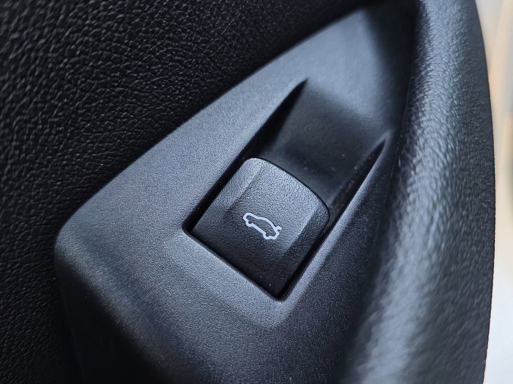 Used 2020 BMW M8 Base w/ Driving Assistance Package image 29