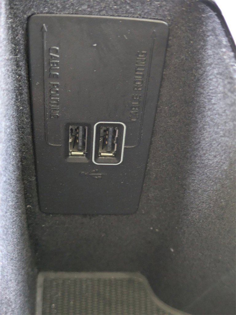 Certified 2022 Volvo XC90 T6 Inscription w/ Climate Package image 26