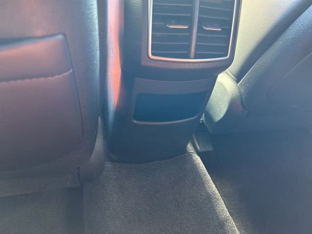 Used 2025 Kia Sportage SX FWD image 44