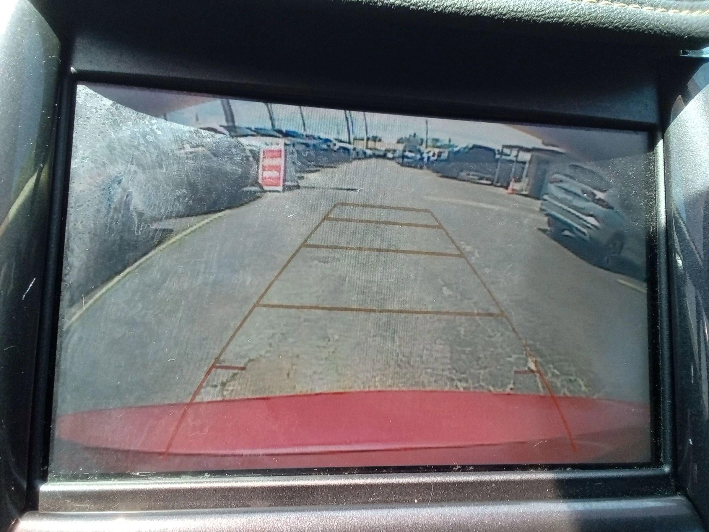 Used 2018 Chevrolet Impala LT image 16