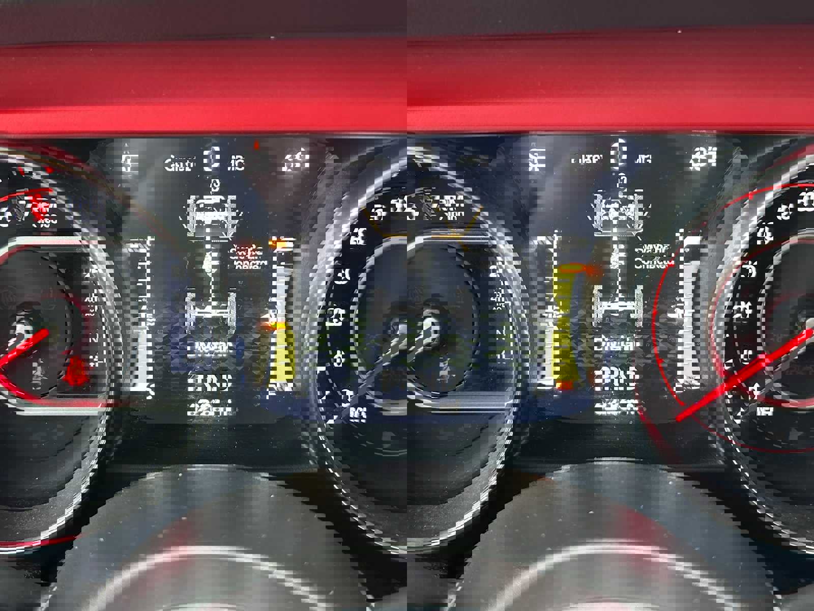 Used 2021 Jeep Wrangler Unlimited Rubicon image 27