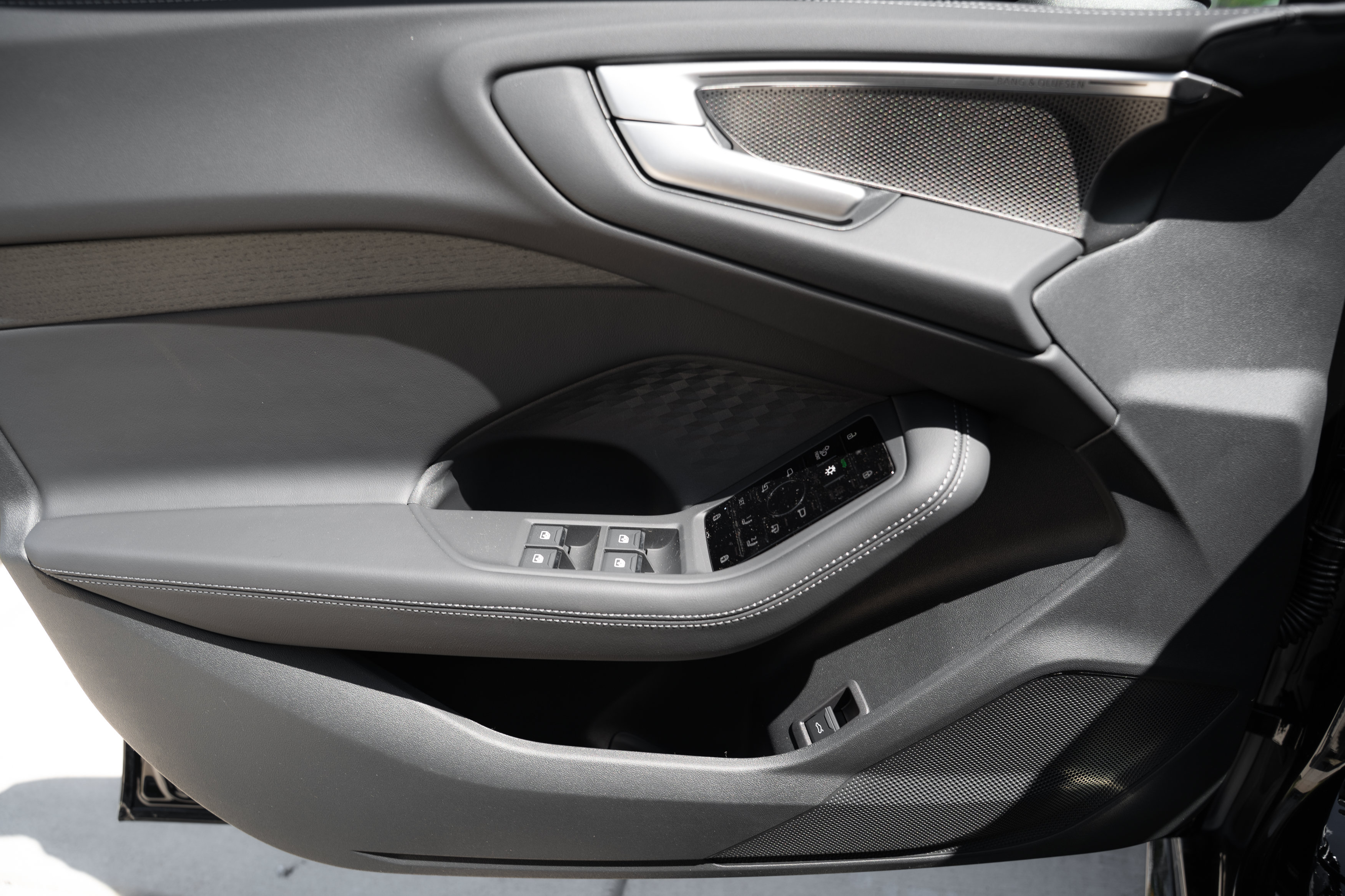New 2026 Audi A5 2.0T Prestige AWD/4WD image 19