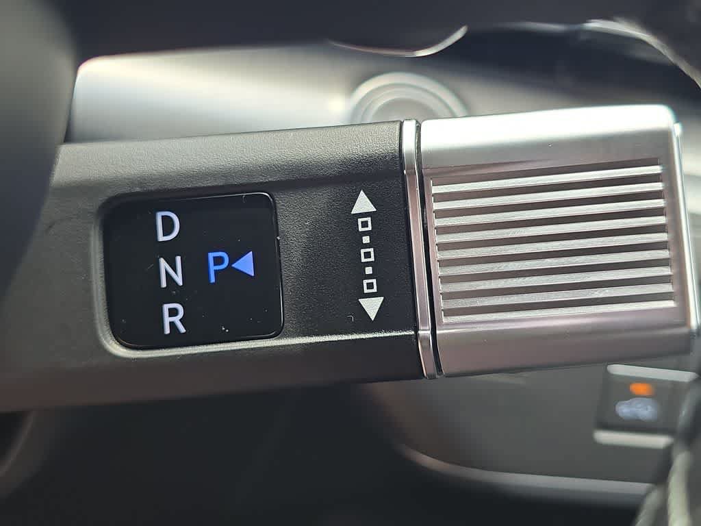 New 2026 Hyundai Kona Limited AWD/4WD image 36