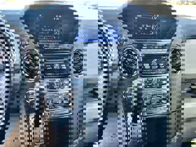 Used 2015 Honda Pilot EX-L image 18