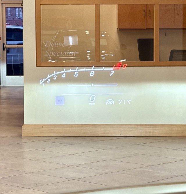 New 2026 Mercedes-Benz S 63 AMG S image 20