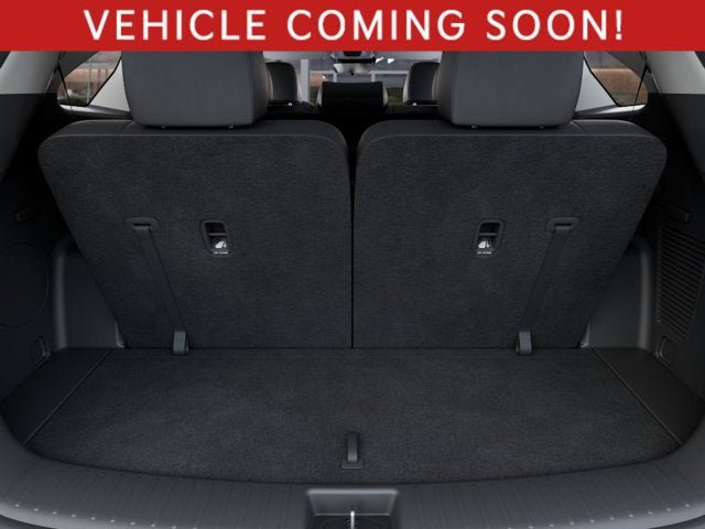 New 2026 Kia Sorento S AWD/4WD image 19