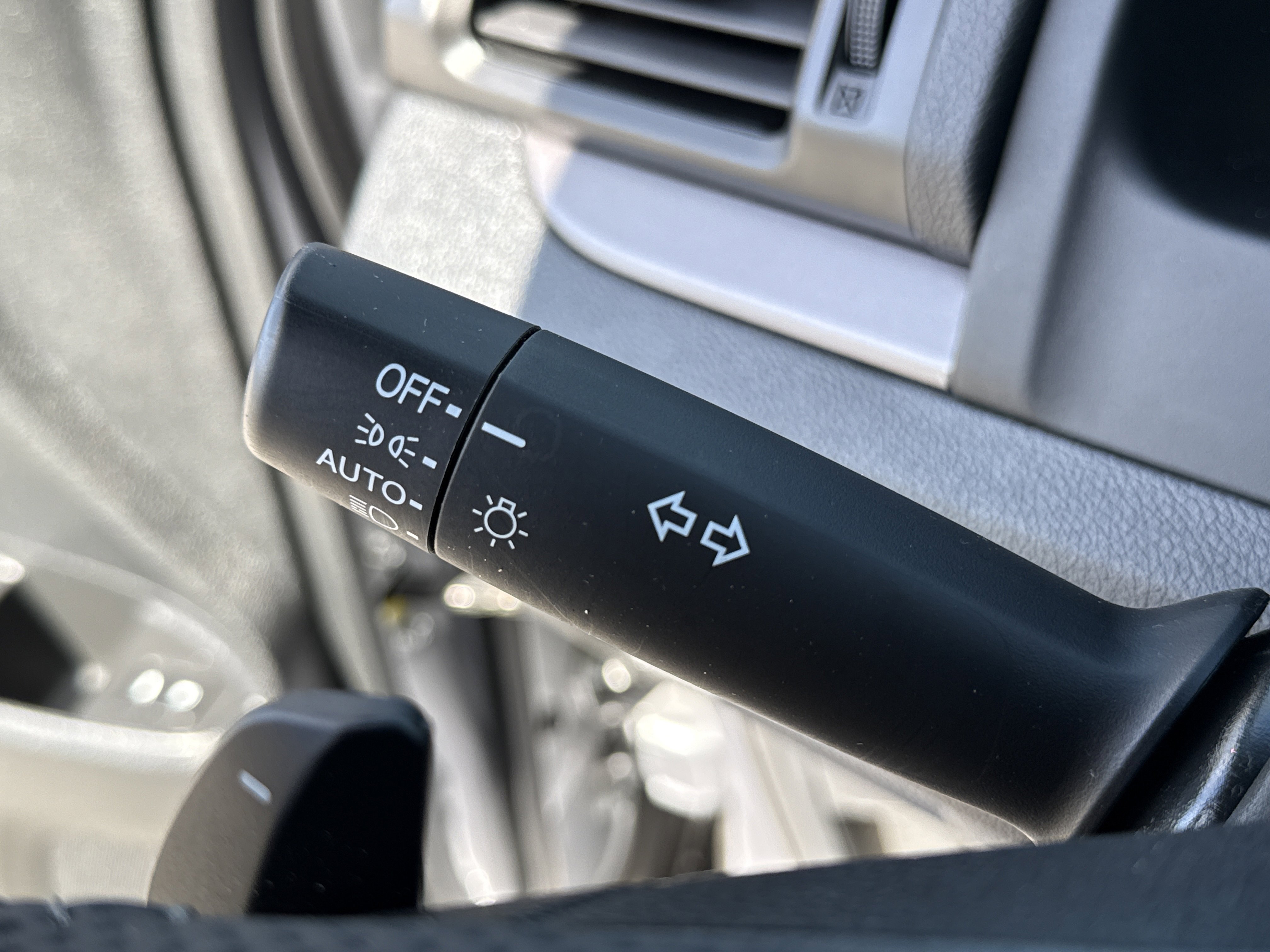 Certified 2022 Honda Passport EX-L image 35