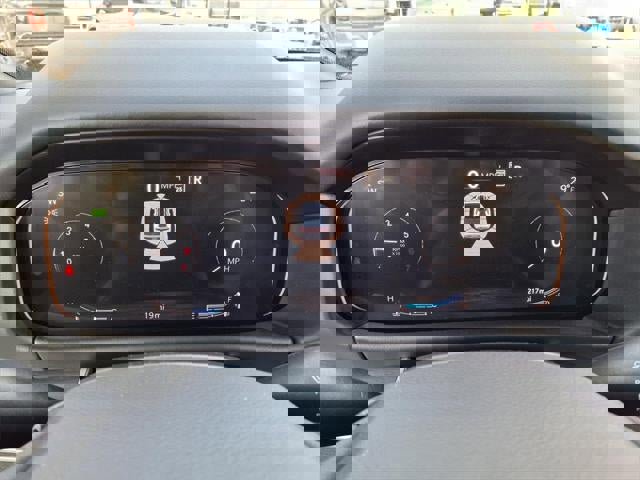 New 2026 Jeep Grand Wagoneer L Limited image 78