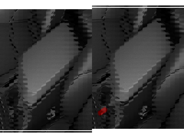 New 2026 Subaru Solterra Premium image 22