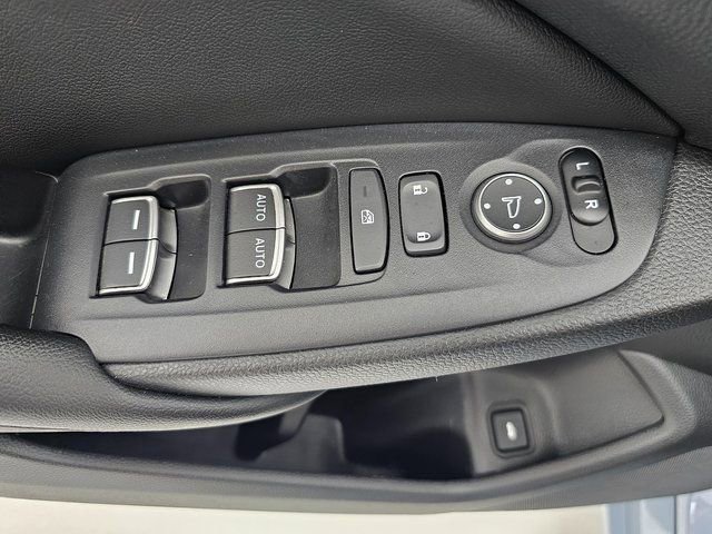 Used 2021 Honda Accord Sport Special Edition image 30