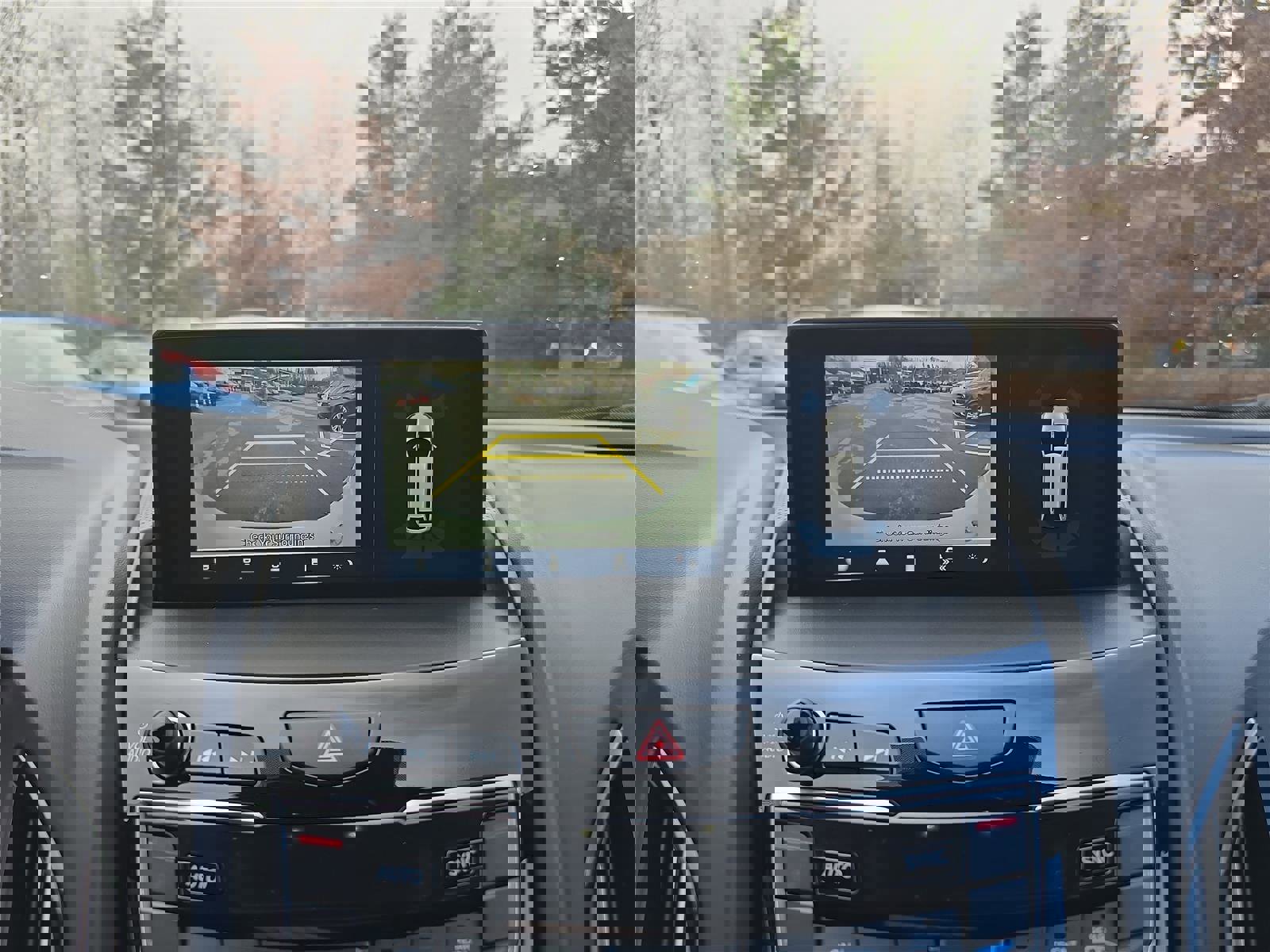 Used 2023 Acura RDX A-Spec image 29