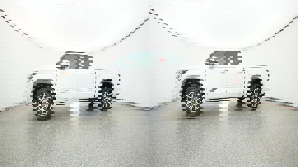 New 2026 Toyota Tundra 1794 Edition image 70