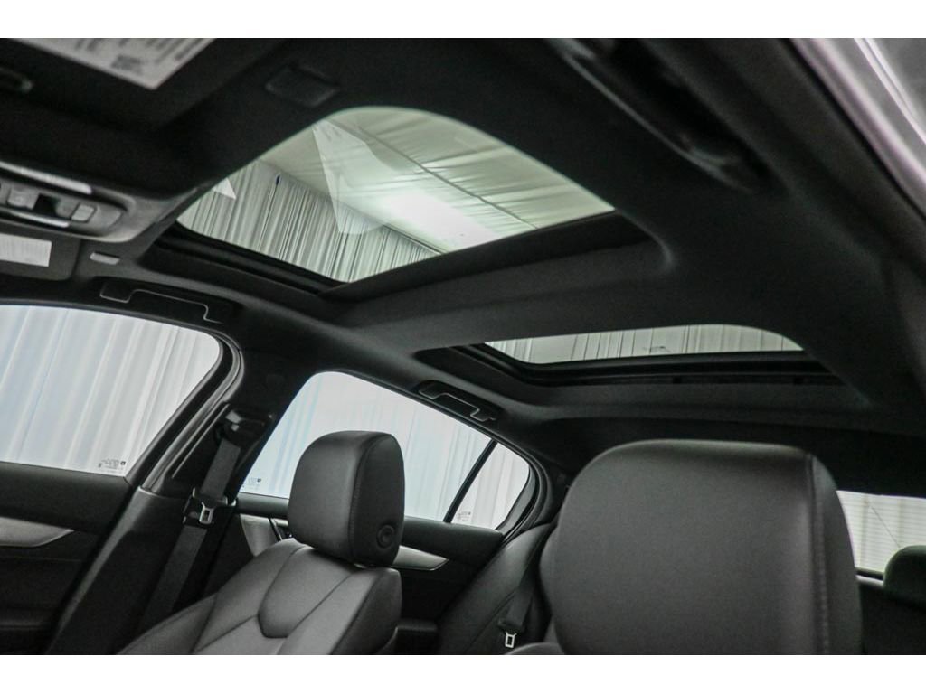 Used 2023 Cadillac CT5 Luxury w/ Sun And Sound Package image 11