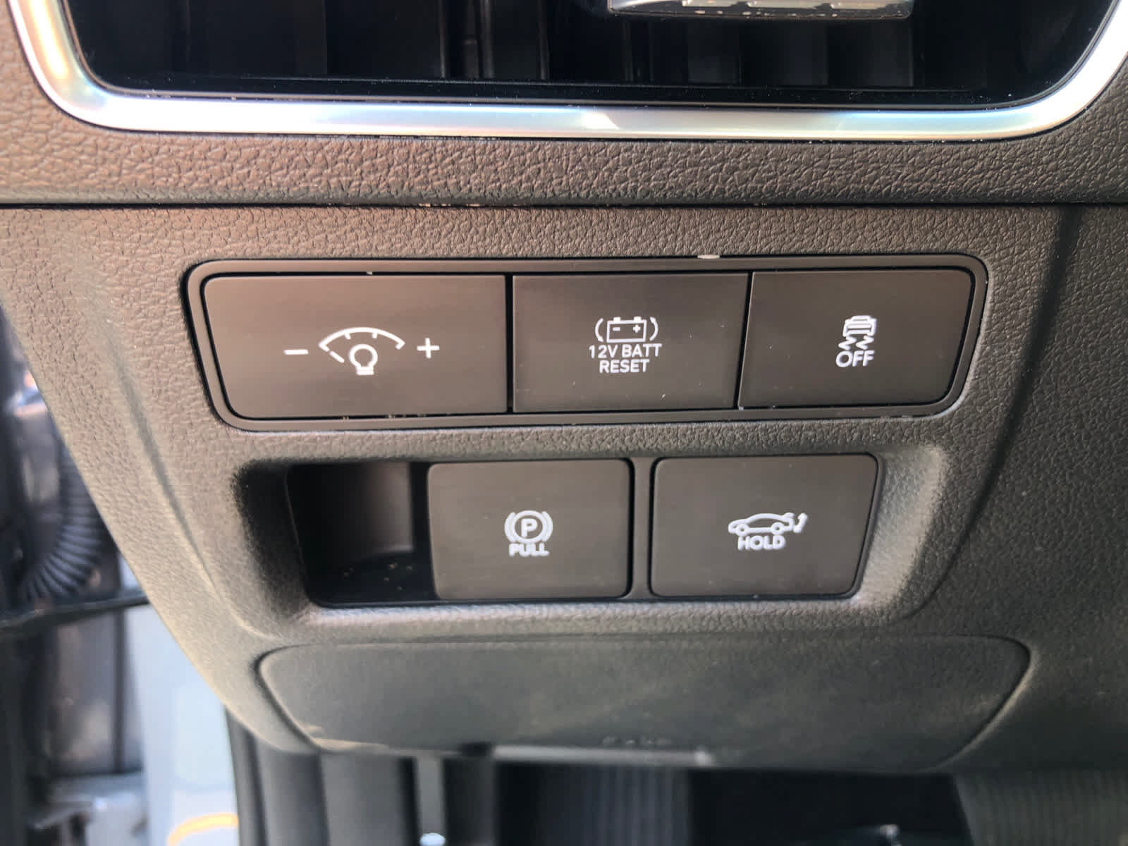 Certified 2025 Hyundai Sonata Limited FWD image 12