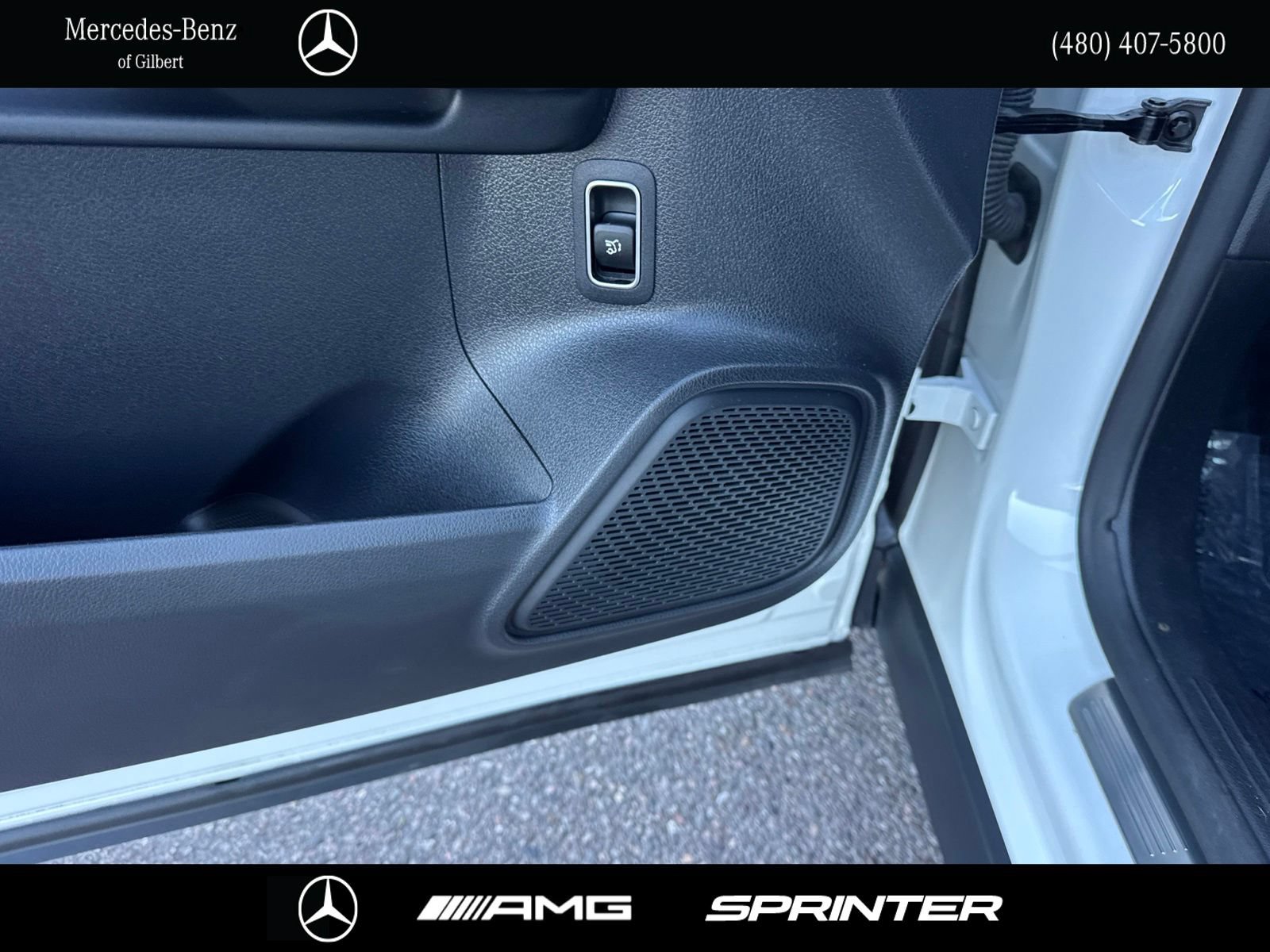 Used 2023 Mercedes-Benz GLA 250 image 14