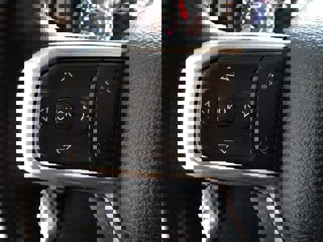 Certified 2024 RAM 2500 Big Horn w/ Bed Utility Group image 7