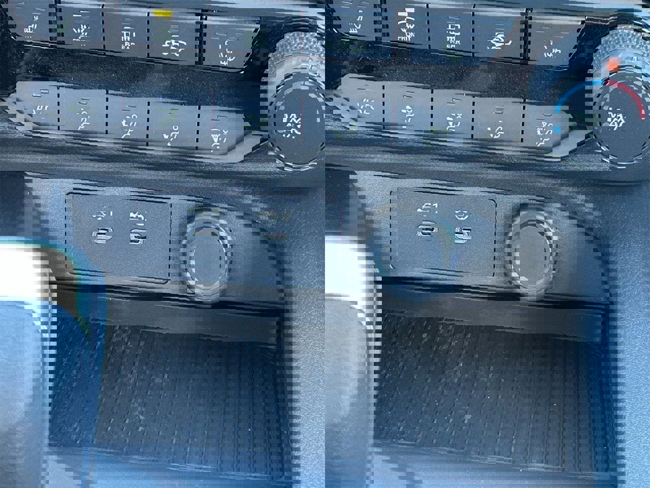 New 2026 Nissan Sentra S image 22