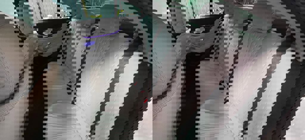 Used 2023 Mercedes-Benz CLS 450 4MATIC image 35