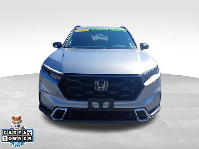 Used 2023 Honda CR-V Sport Touring image 10
