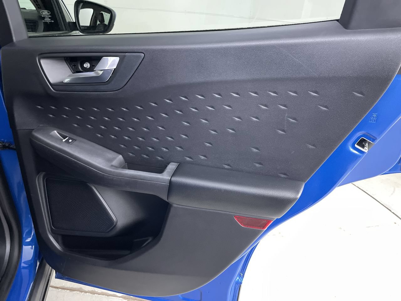 Used 2020 Ford Escape SEL AWD/4WD image 23
