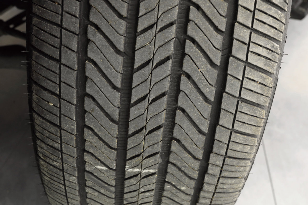 Used 2025 Chevrolet Tahoe High Country image 15