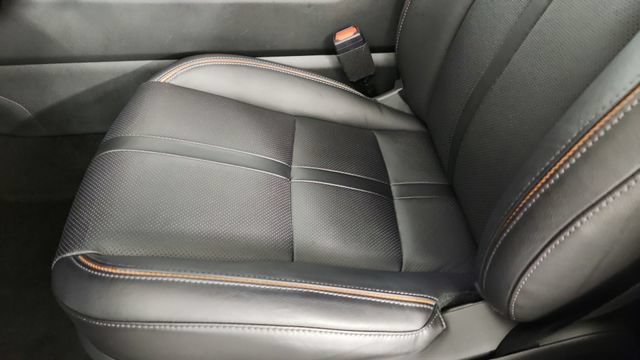 Used 2026 MAZDA CX-50 AWD 2.5 Hybrid w/ Weather Package image 46
