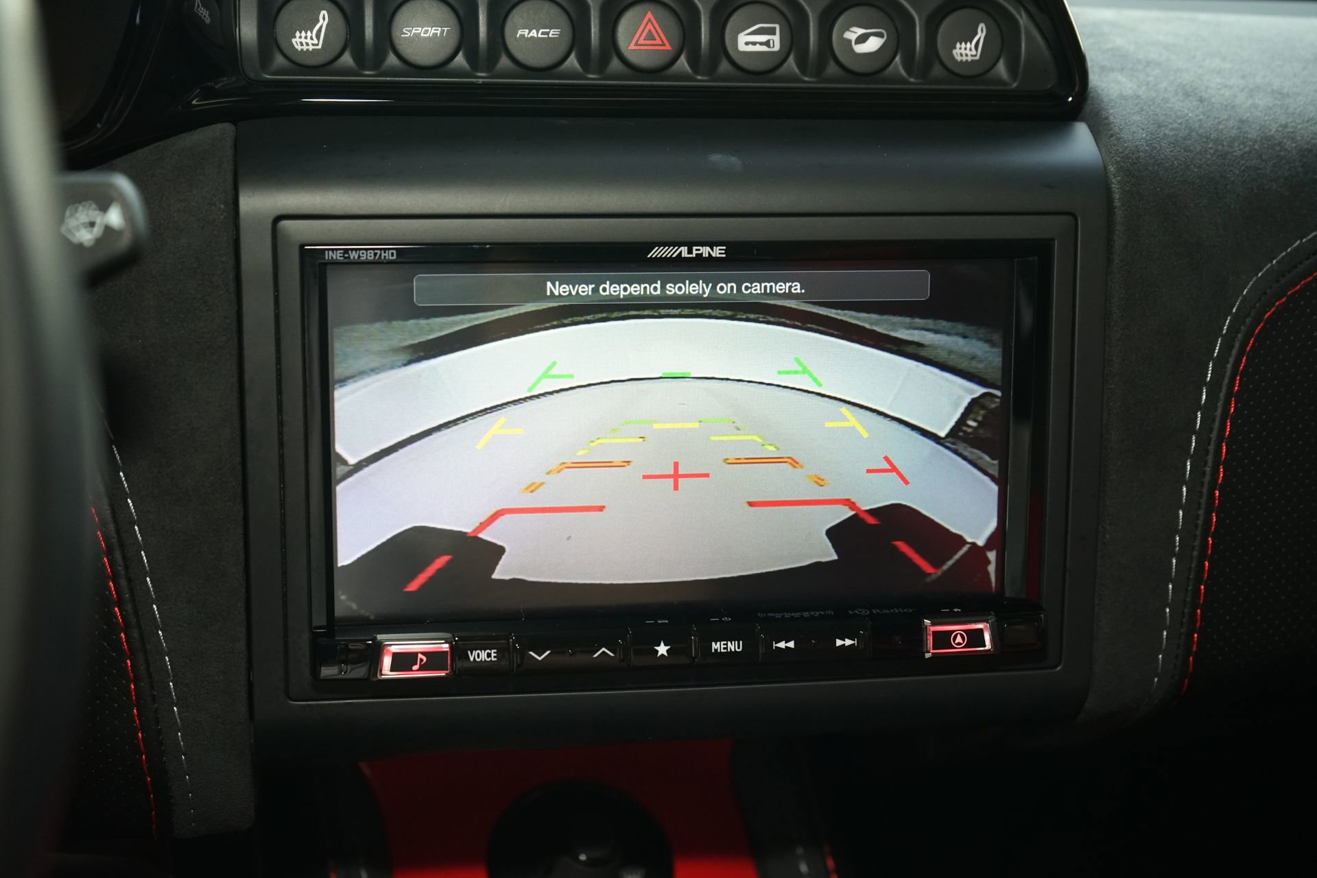 Used 2020 Lotus Evora image 16