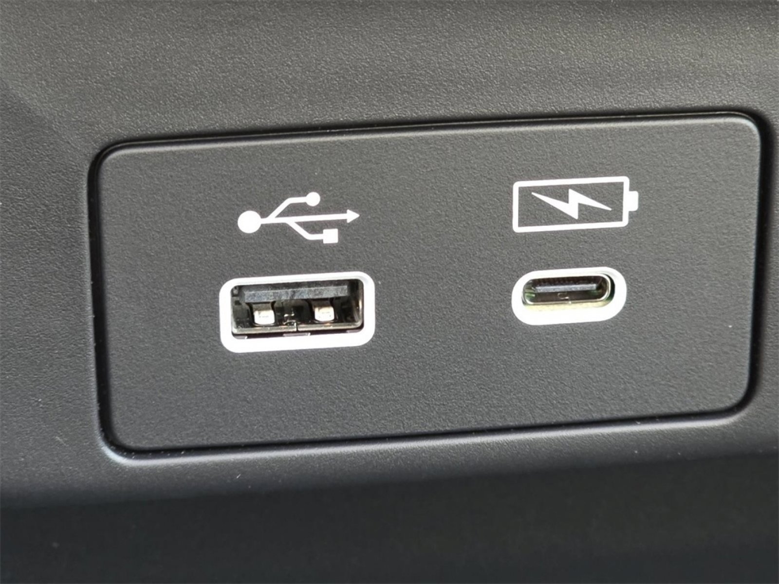 New 2026 Honda Odyssey EX-L image 10