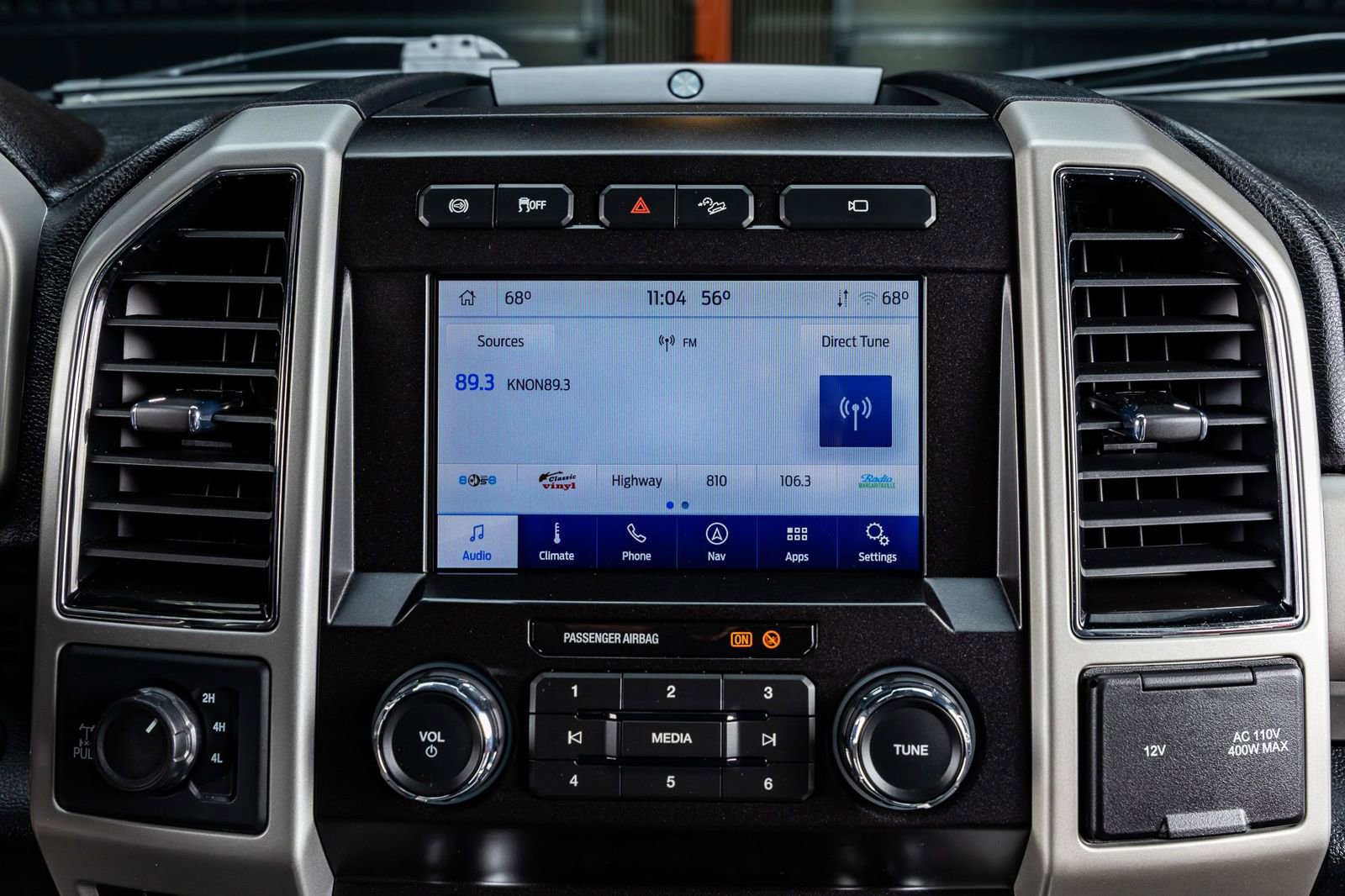 Used 2021 Ford F250 Lariat image 25