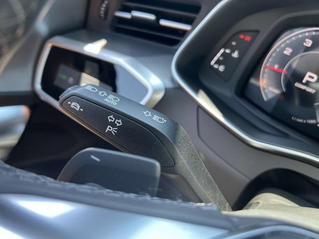 Used 2024 Audi A6 2.0T Premium image 30