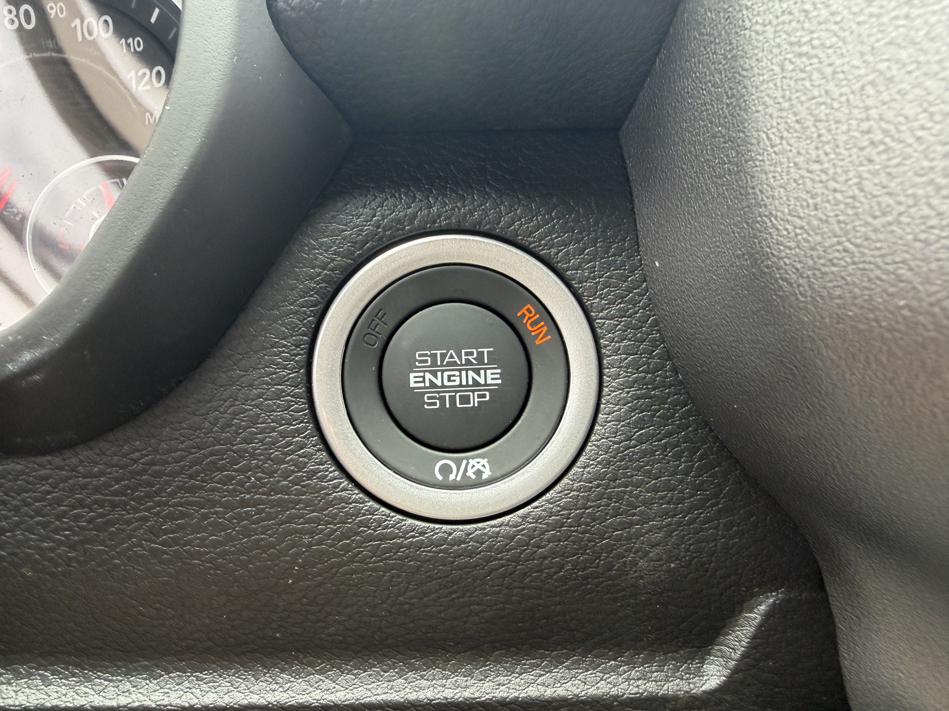 New 2026 RAM 1500 Express AWD/4WD image 38