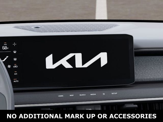 New 2026 Kia EV9 Wind image 20